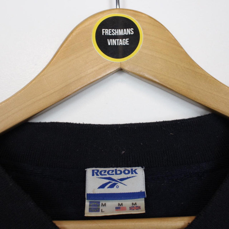 Vintage Reebok Jacket M/L