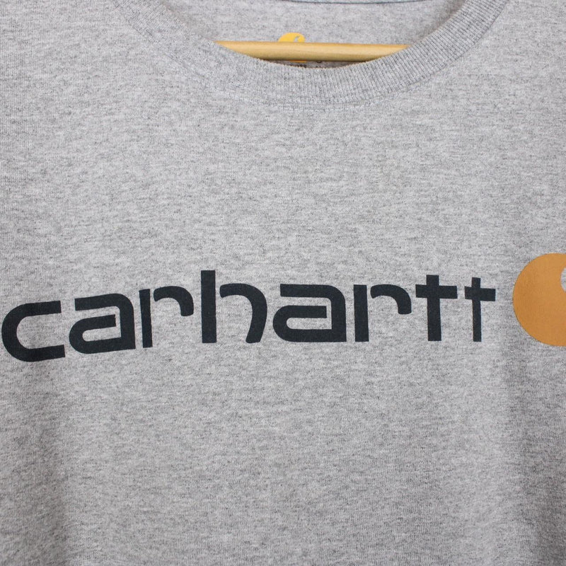 Carhartt T-Shirt Small