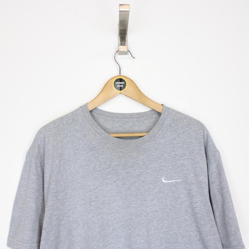 Vintage Nike T-shirt XL