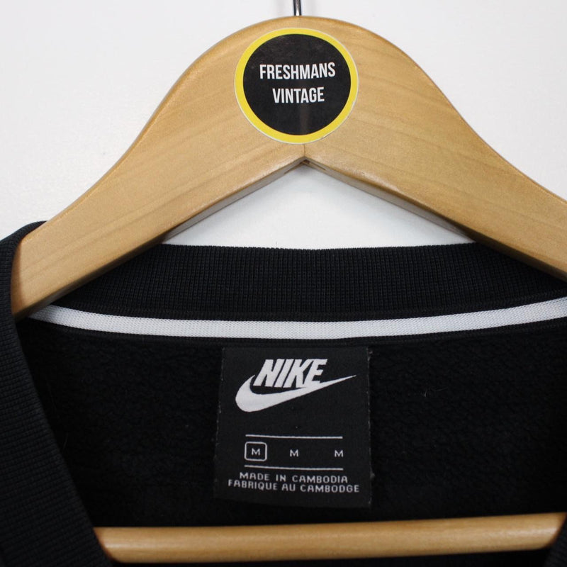 Nike Air Sweatshirt M/L