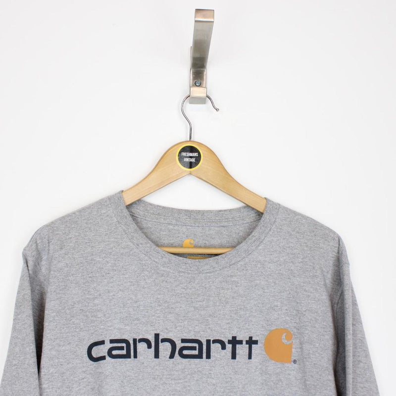 Carhartt T-Shirt Small