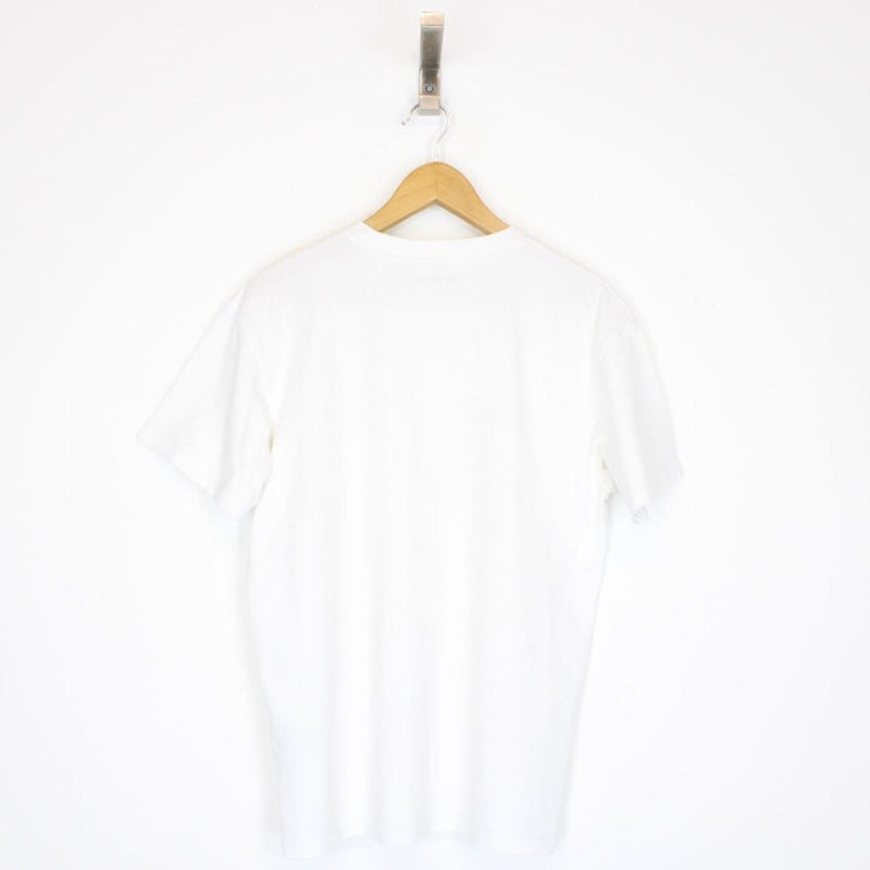 Carhartt WIP T-Shirt Small