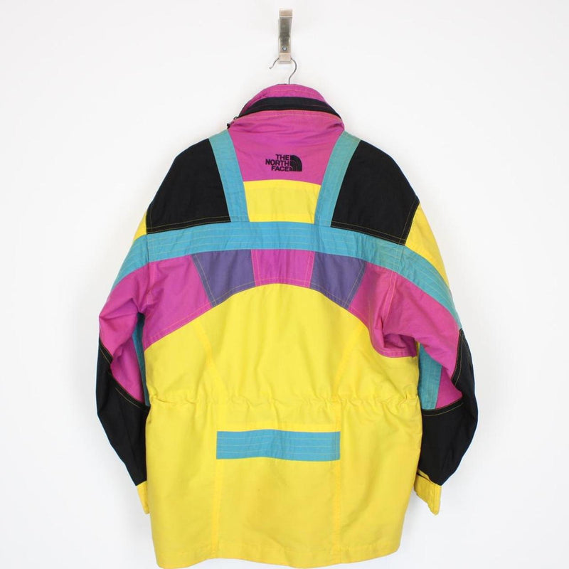 Vintage The North Face Ski Jacket Large